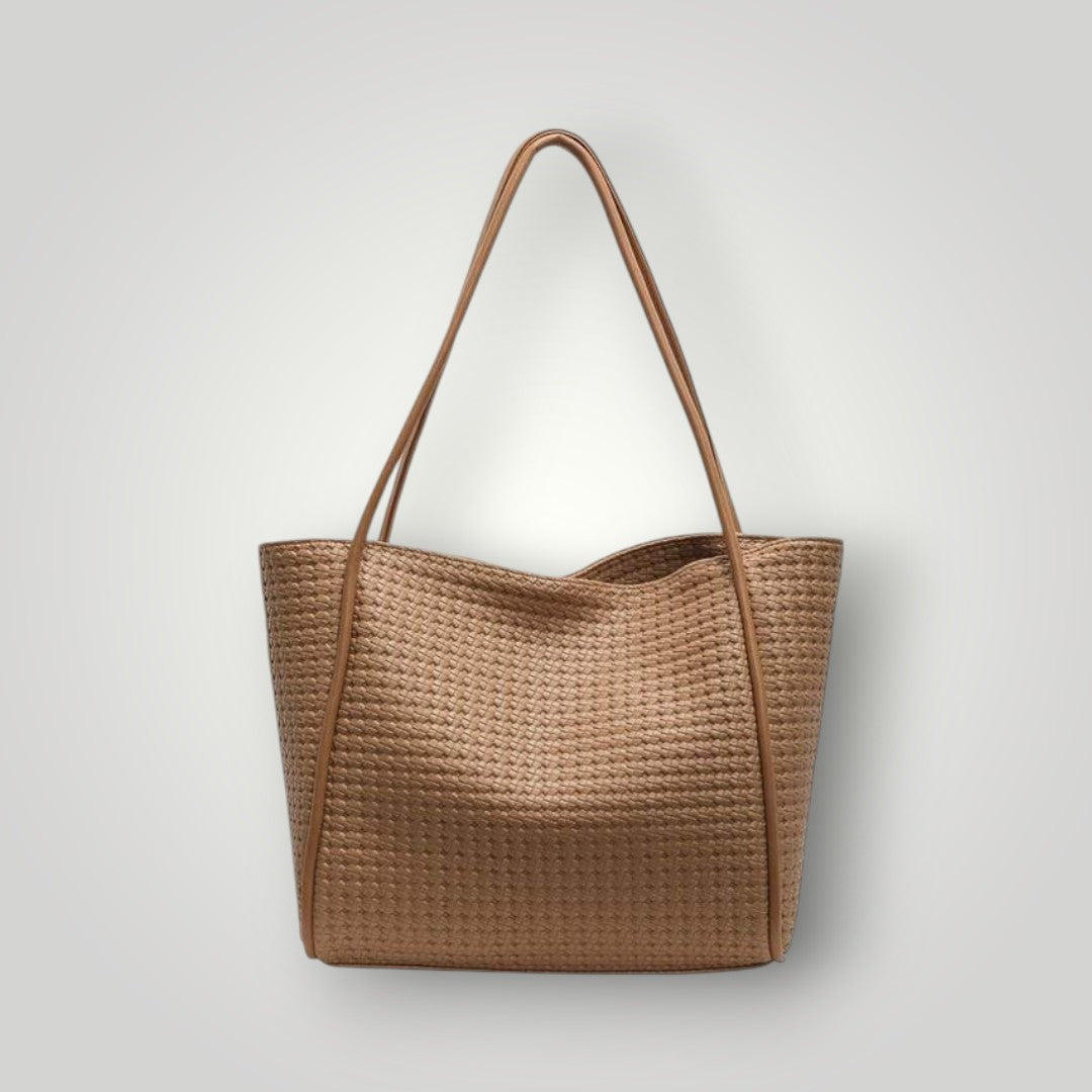 AMADO | Schoudertas Dames - Amalia