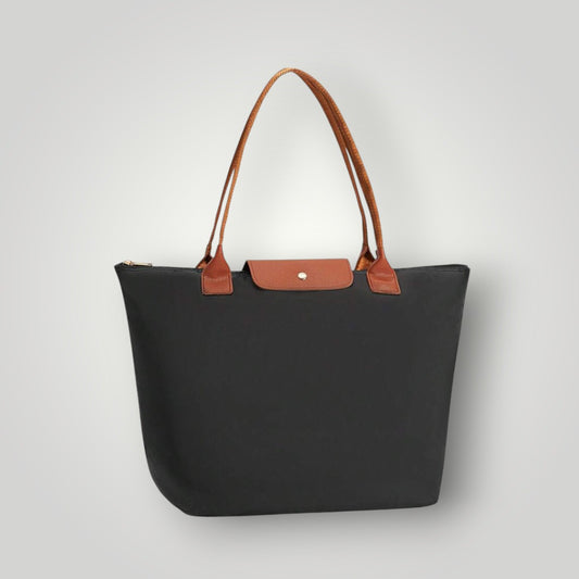 AMADO | Schoudertas Dames - Antonella