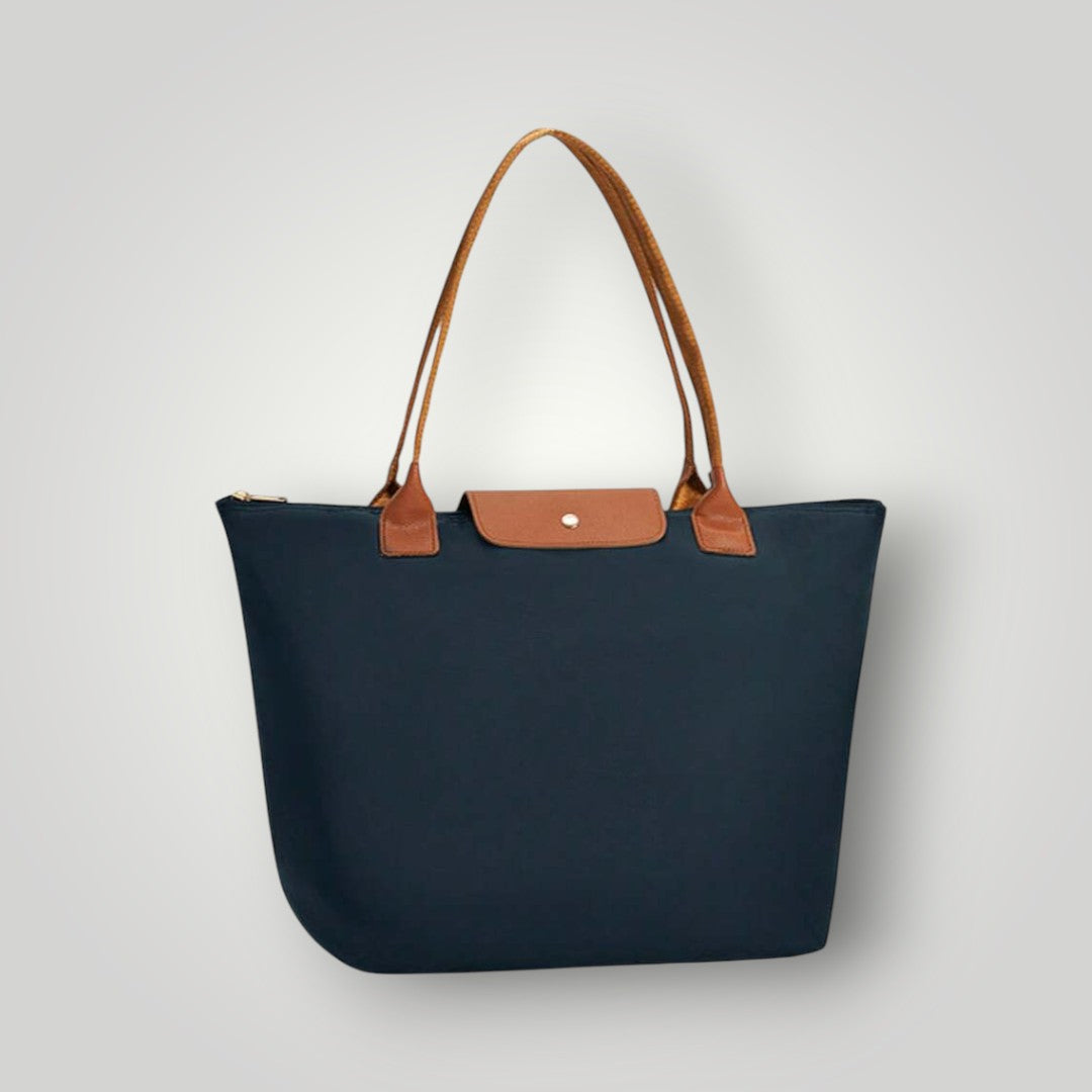 AMADO | Schoudertas Dames - Antonella