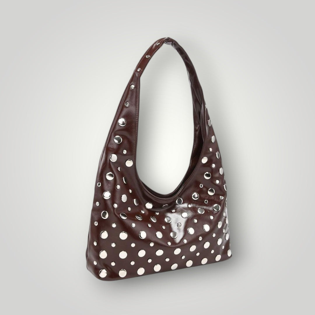 AMADO | Schoudertas Dames - Arianna