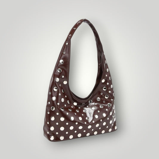 AMADO | Schoudertas Dames - Arianna