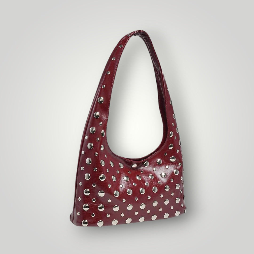 AMADO | Schoudertas Dames - Arianna