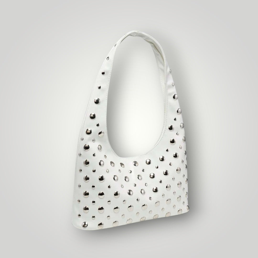 AMADO | Schoudertas Dames - Arianna