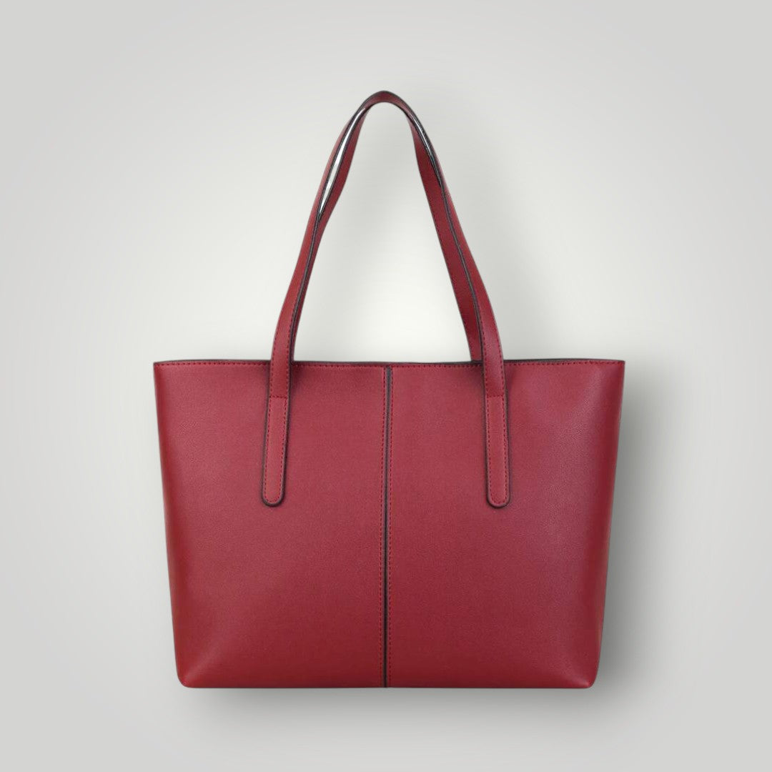 AMADO | Schoudertas Dames - Bianca