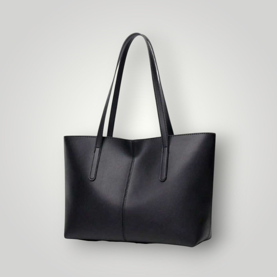 AMADO | Schoudertas Dames - Bianca