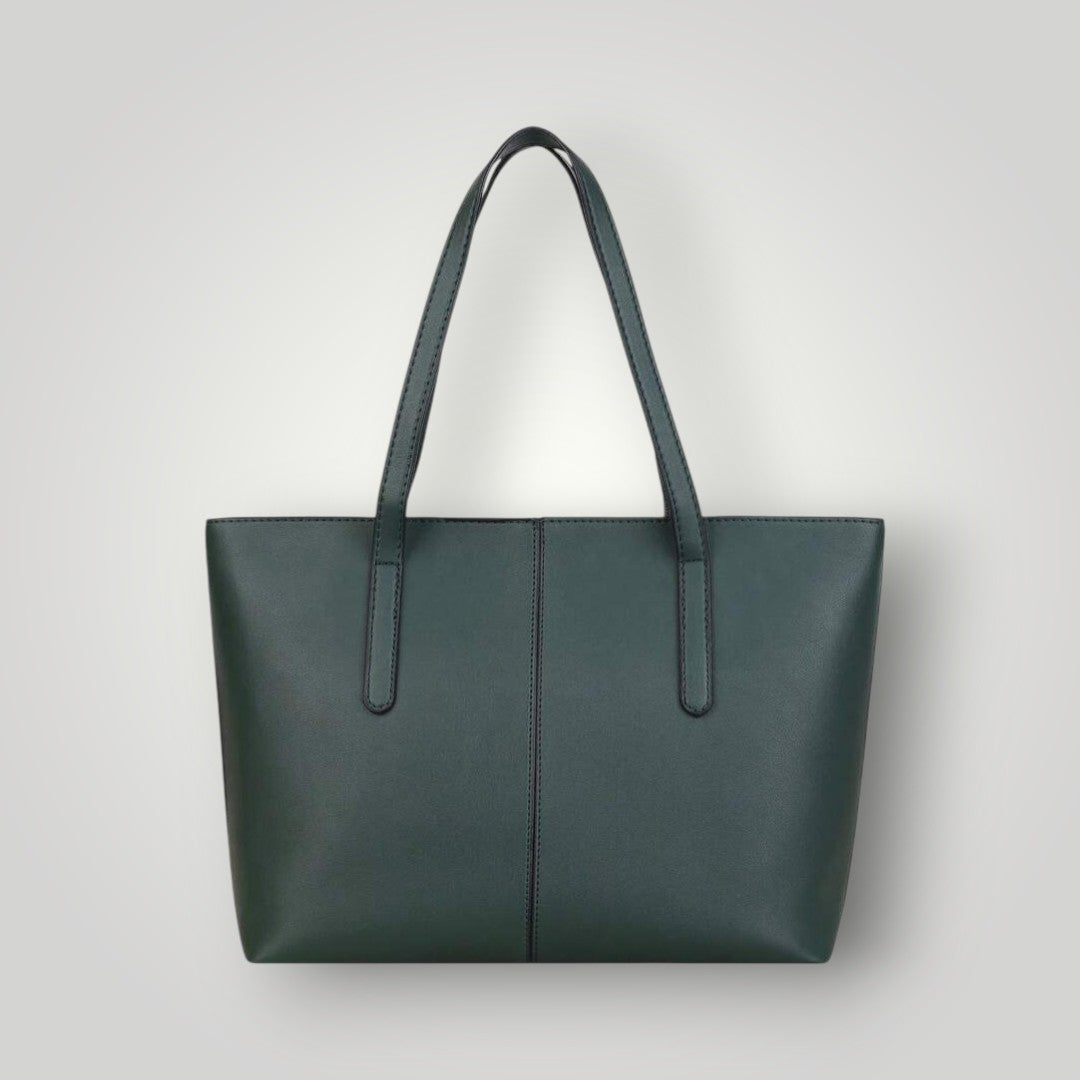 AMADO | Schoudertas Dames - Bianca