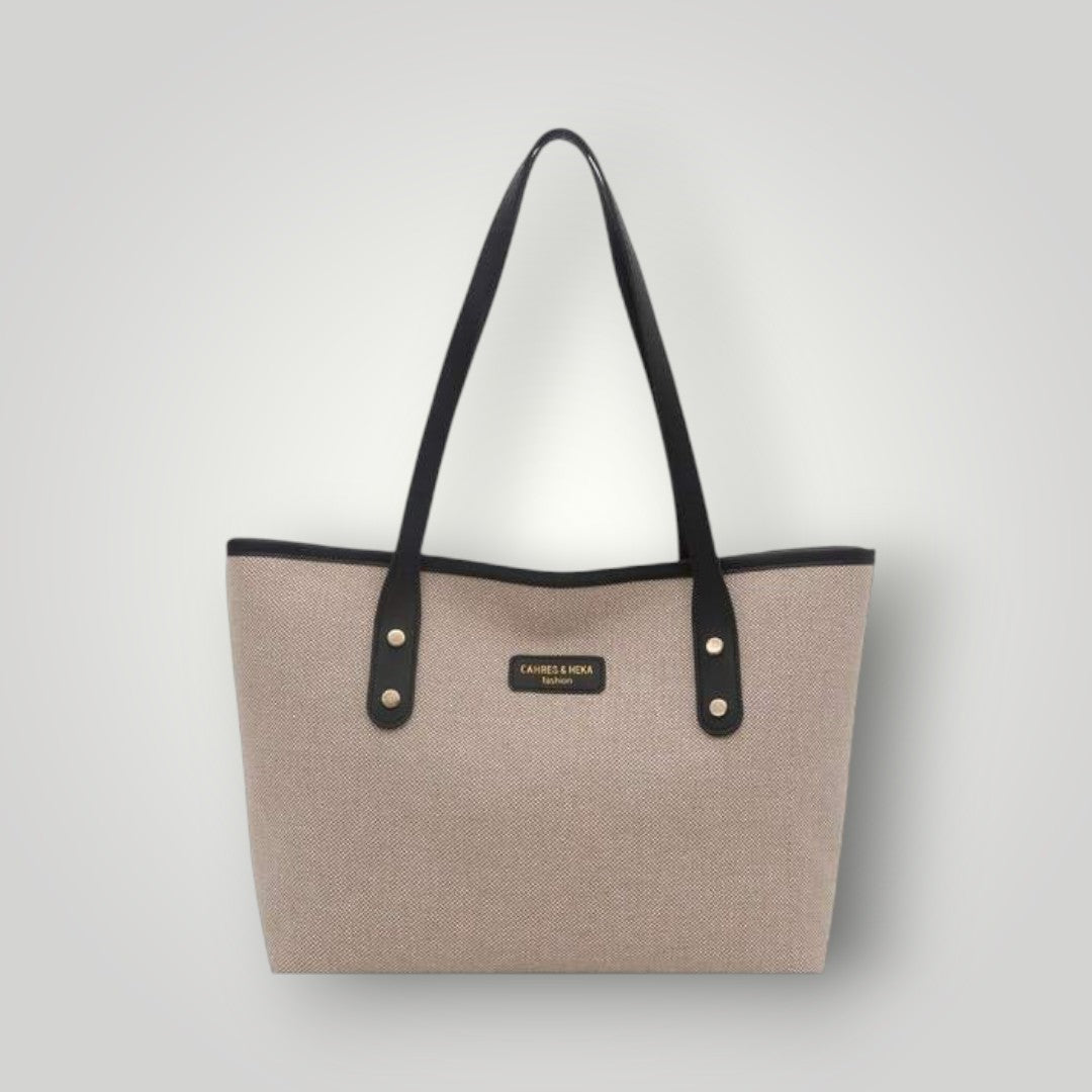 AMADO | Schoudertas Dames - Caterina