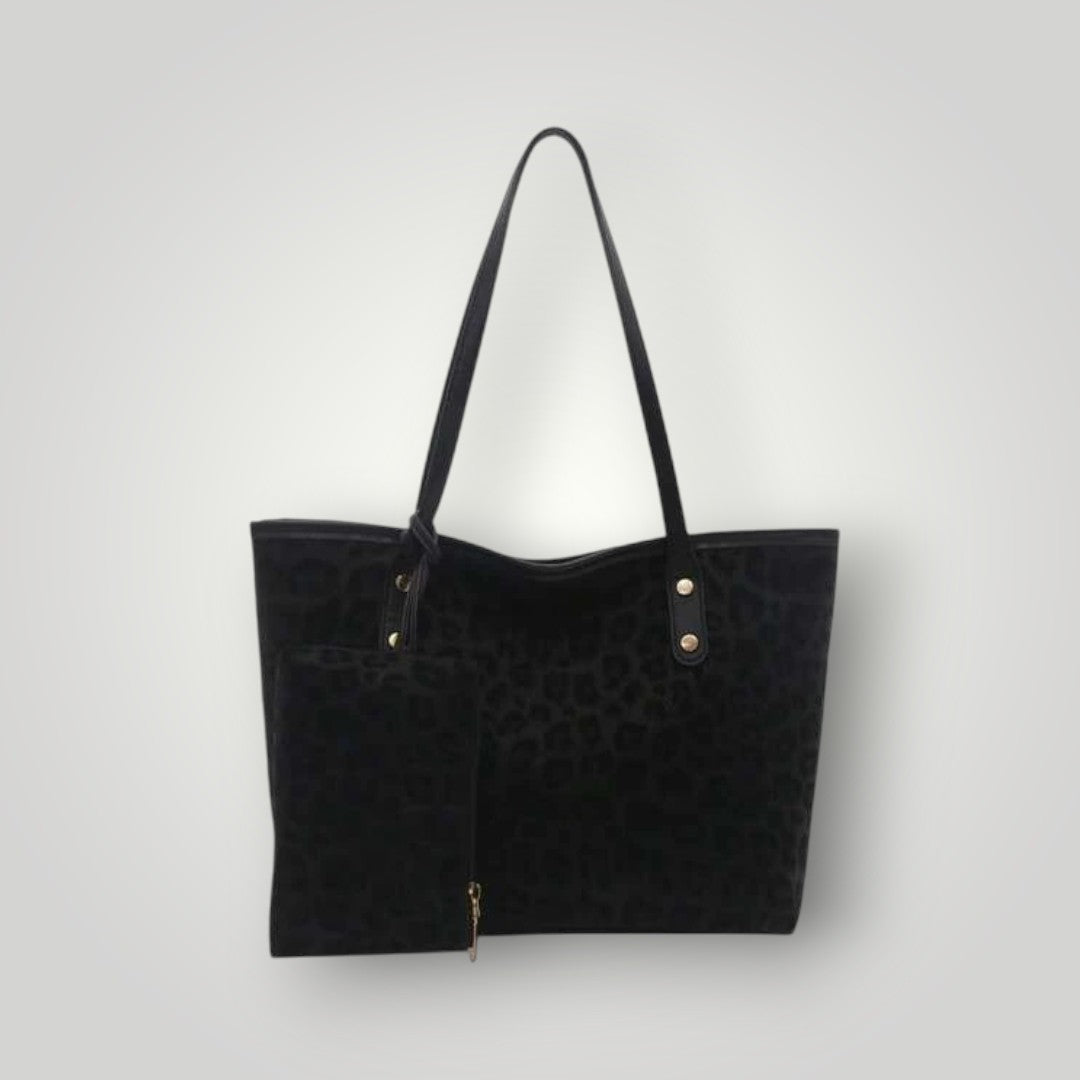 AMADO | Schoudertas Dames - Caterina