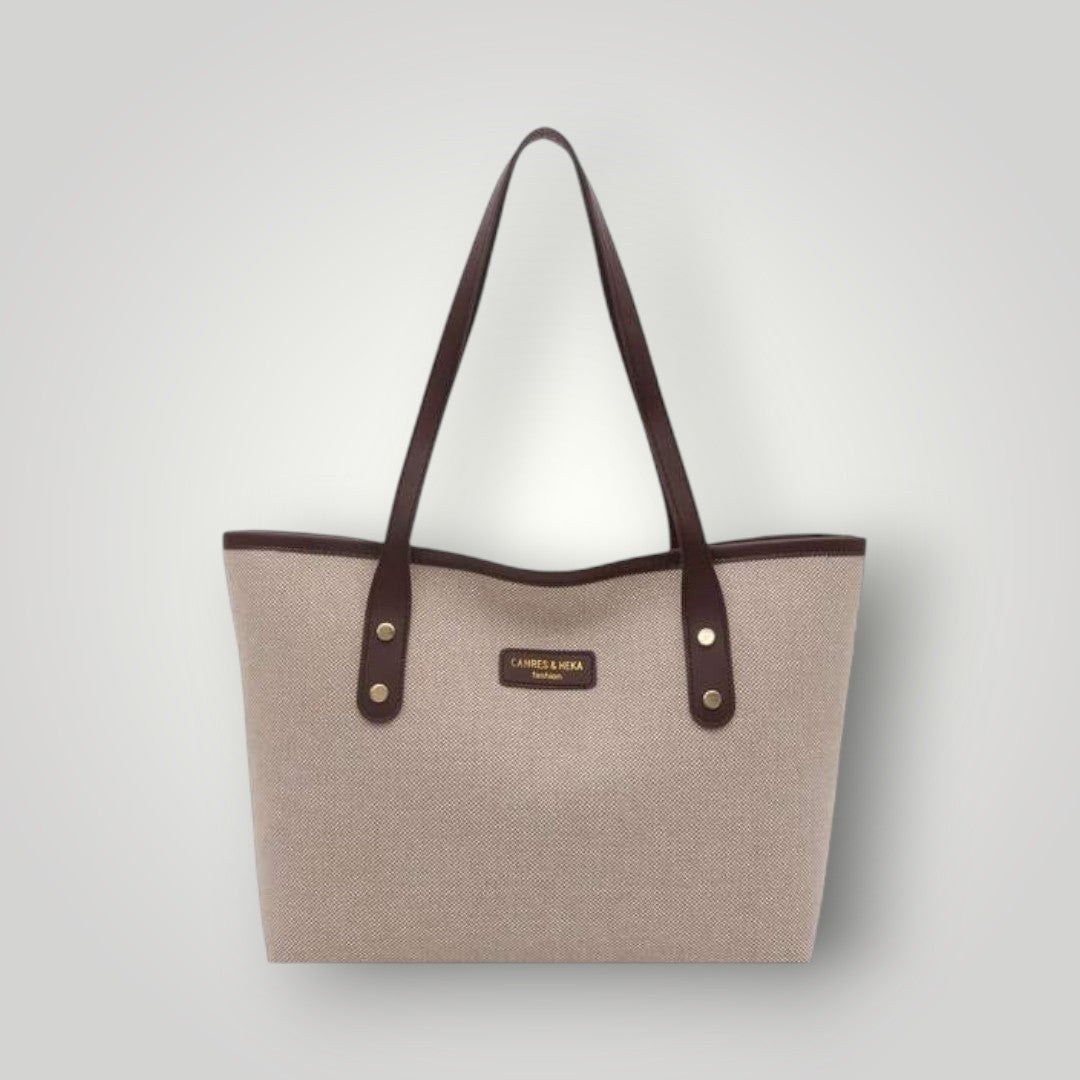 AMADO | Schoudertas Dames - Caterina