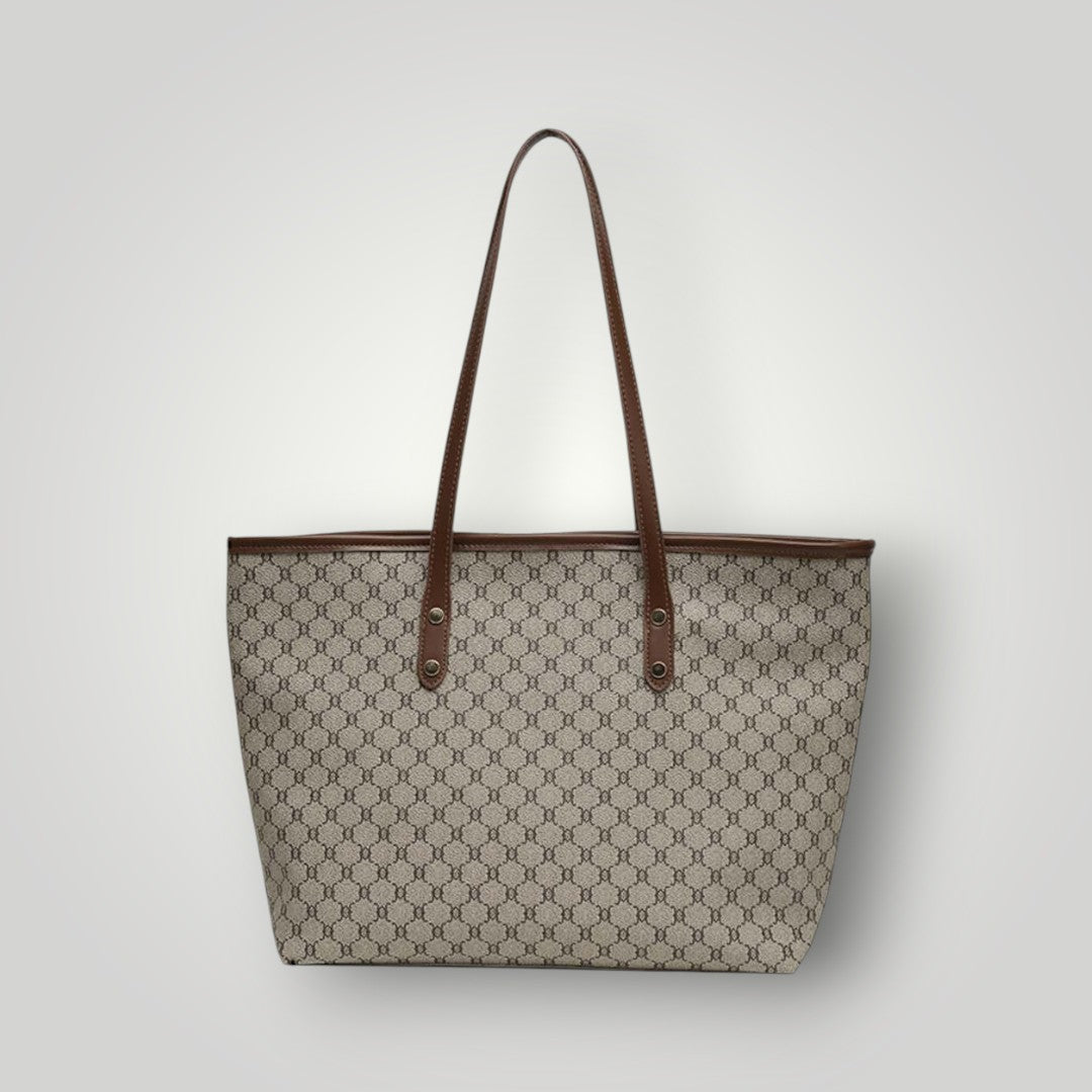 AMADO | Schoudertas Dames - Eleonora