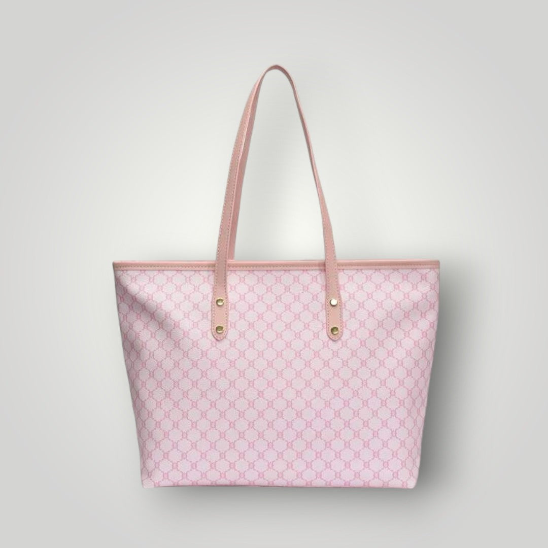 AMADO | Schoudertas Dames - Eleonora