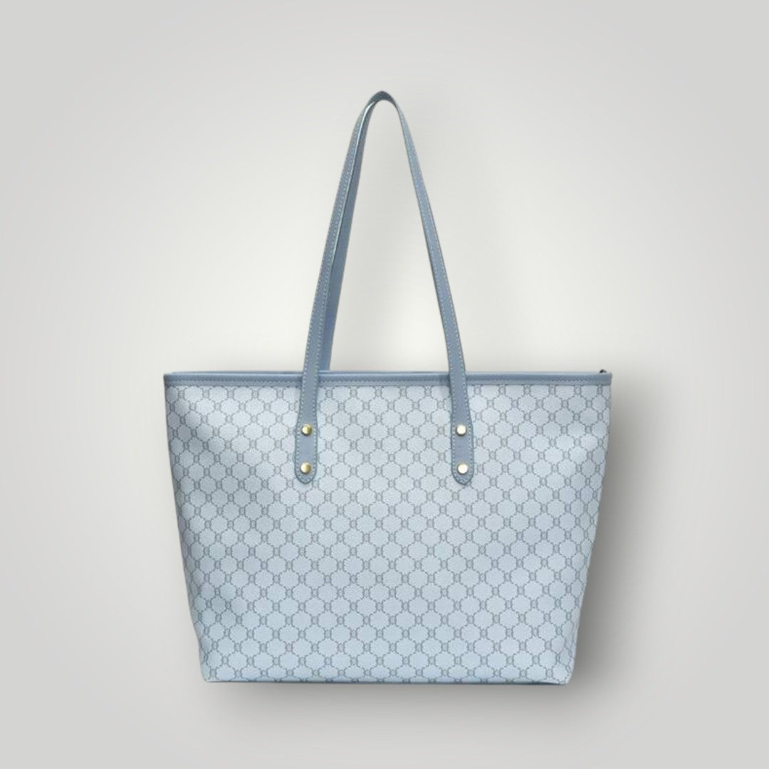 AMADO | Schoudertas Dames - Eleonora