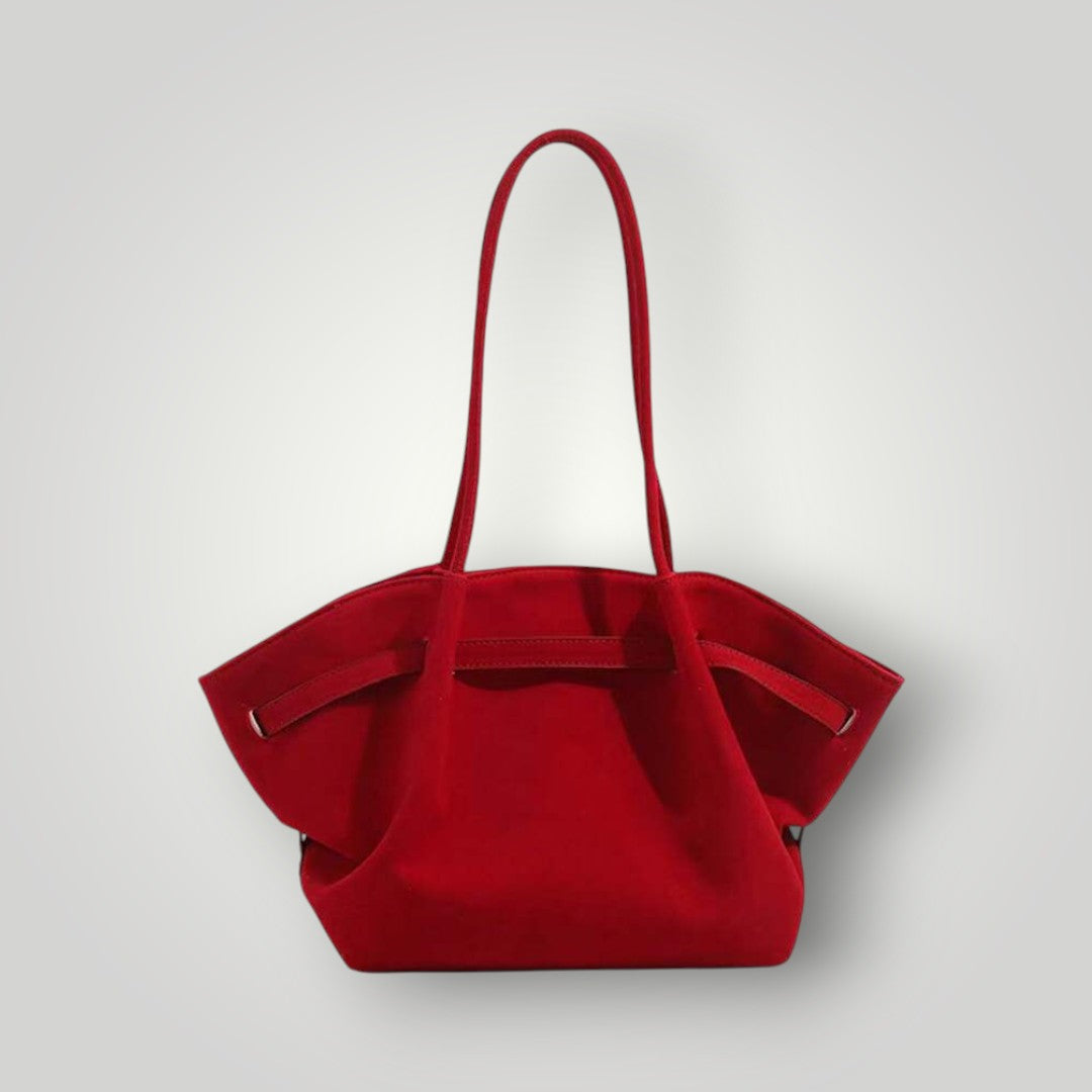 AMADO | Schoudertas Dames - Elisa