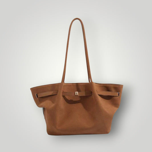 AMADO | Schoudertas Dames - Elisa