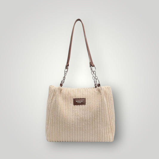 AMADO | Schoudertas Dames - Elsa