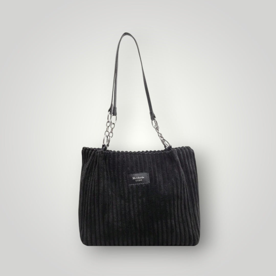 AMADO | Schoudertas Dames - Elsa