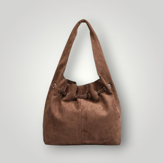 AMADO | Schoudertas Dames - Enrica