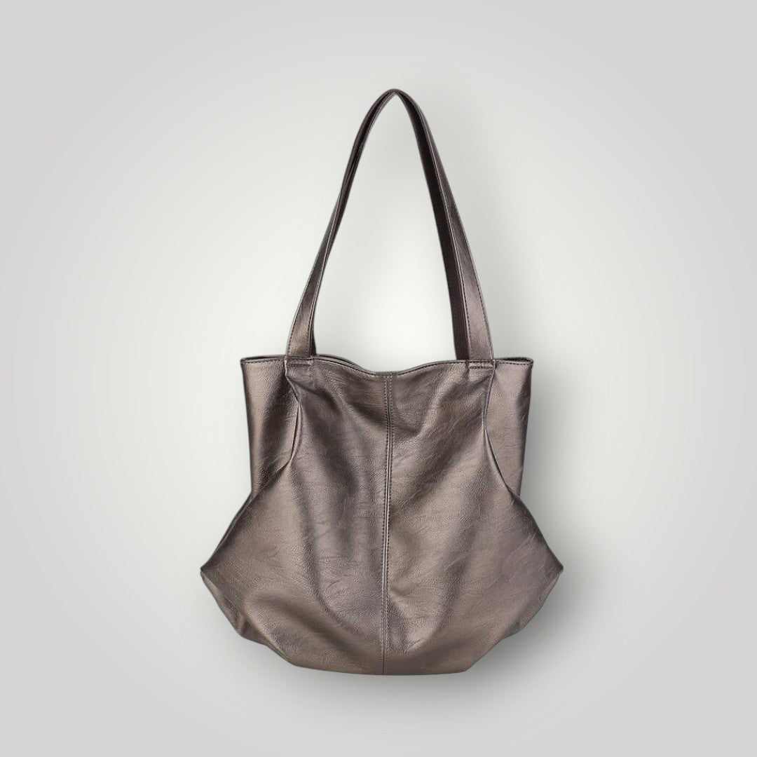 AMADO | Schoudertas Dames - Evelina