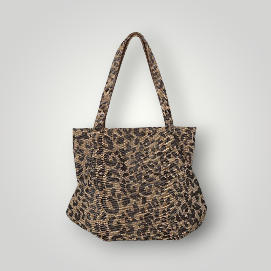 AMADO | Schoudertas Dames - Evelina