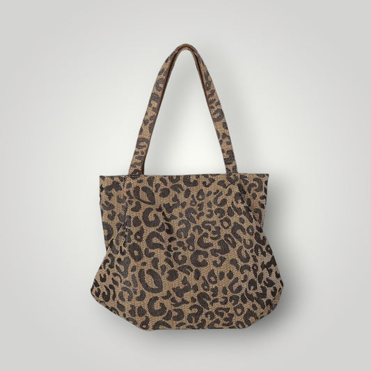 AMADO | Schoudertas Dames - Evelina