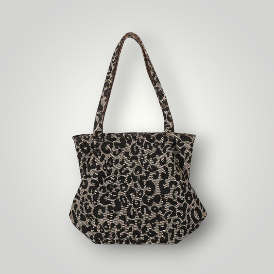 AMADO | Schoudertas Dames - Evelina