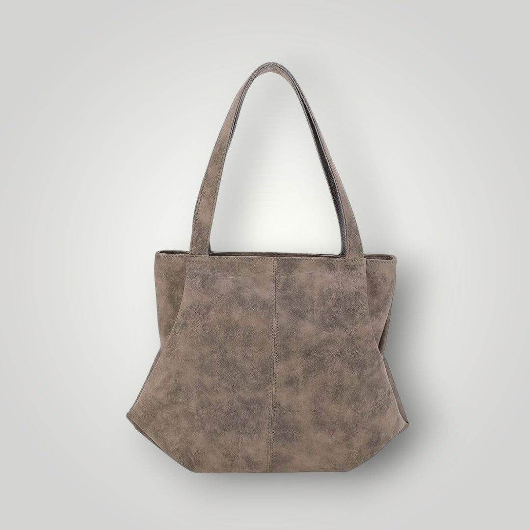 AMADO | Schoudertas Dames - Evelina