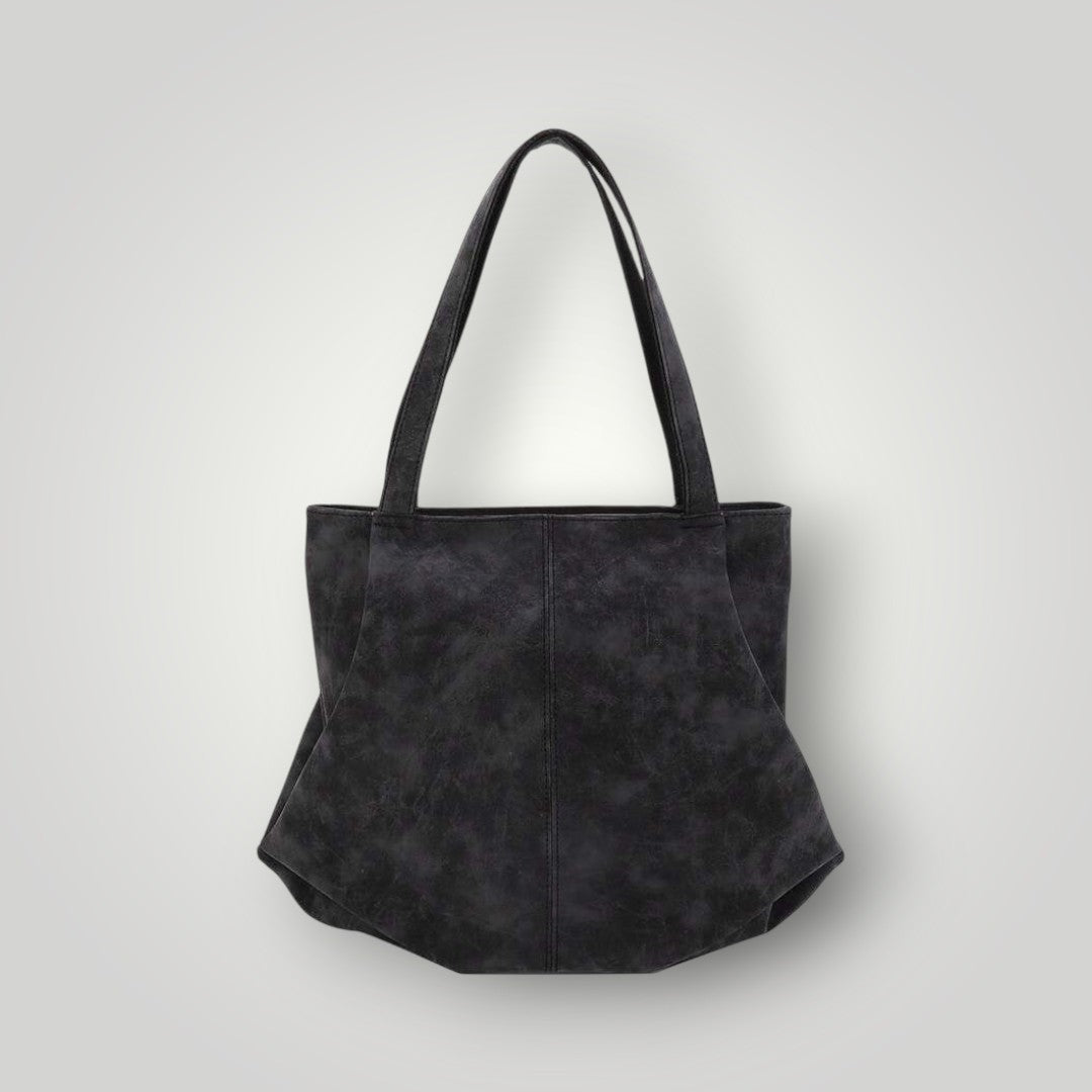 AMADO | Schoudertas Dames - Evelina