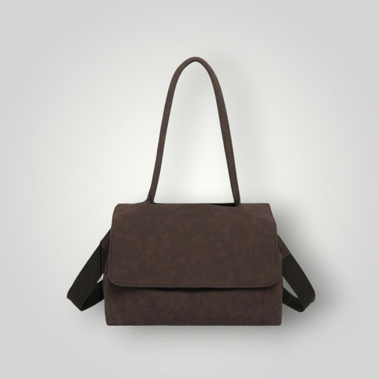 AMADO | Schoudertas Dames - Fiorenza