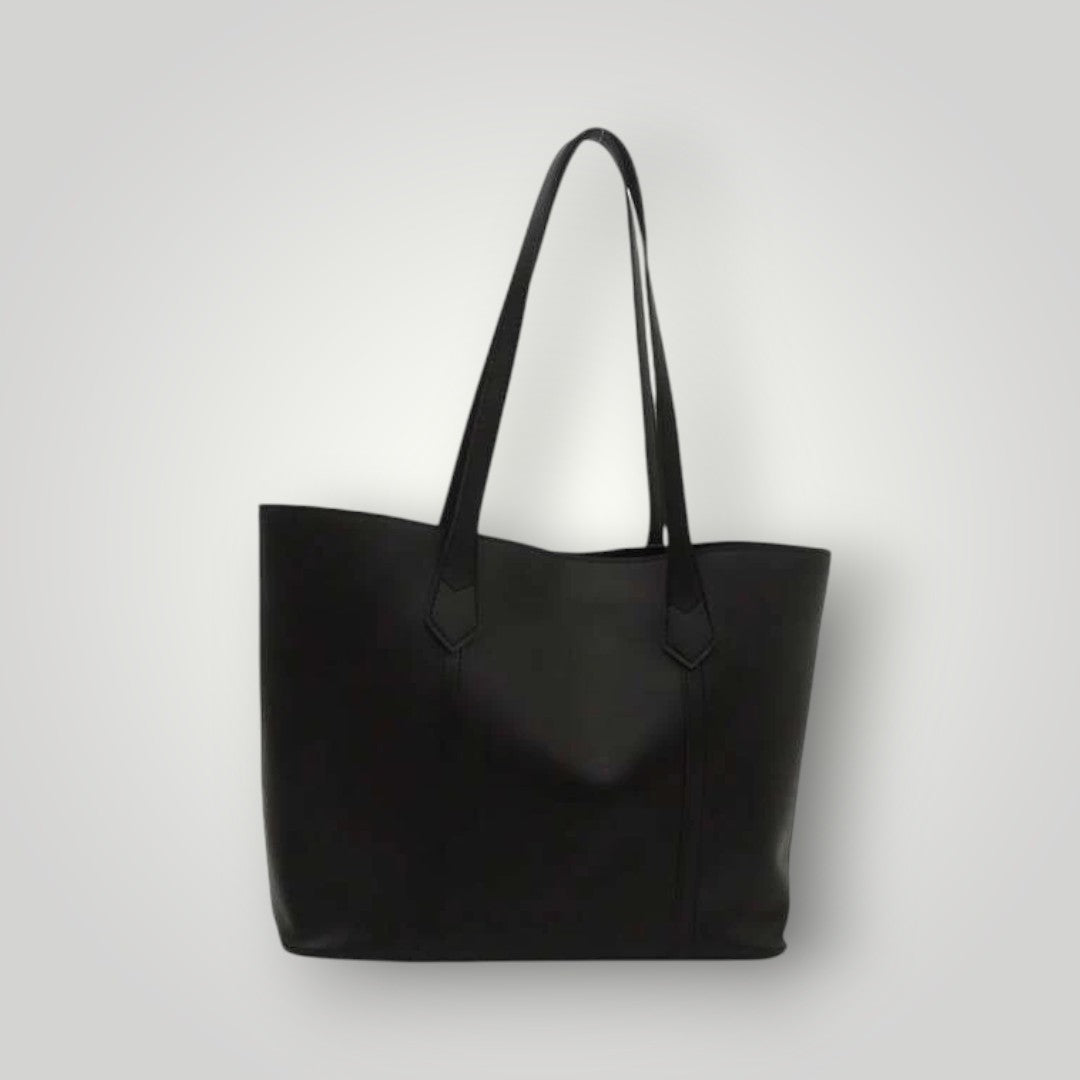 AMADO | Schoudertas Dames - Flavia