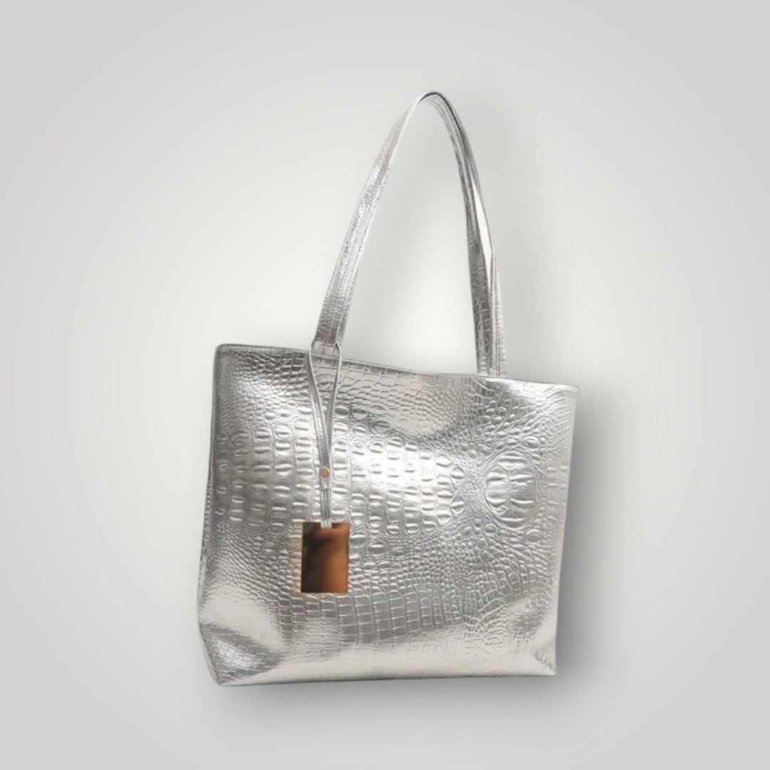 AMADO | Schoudertas Dames - Flavia