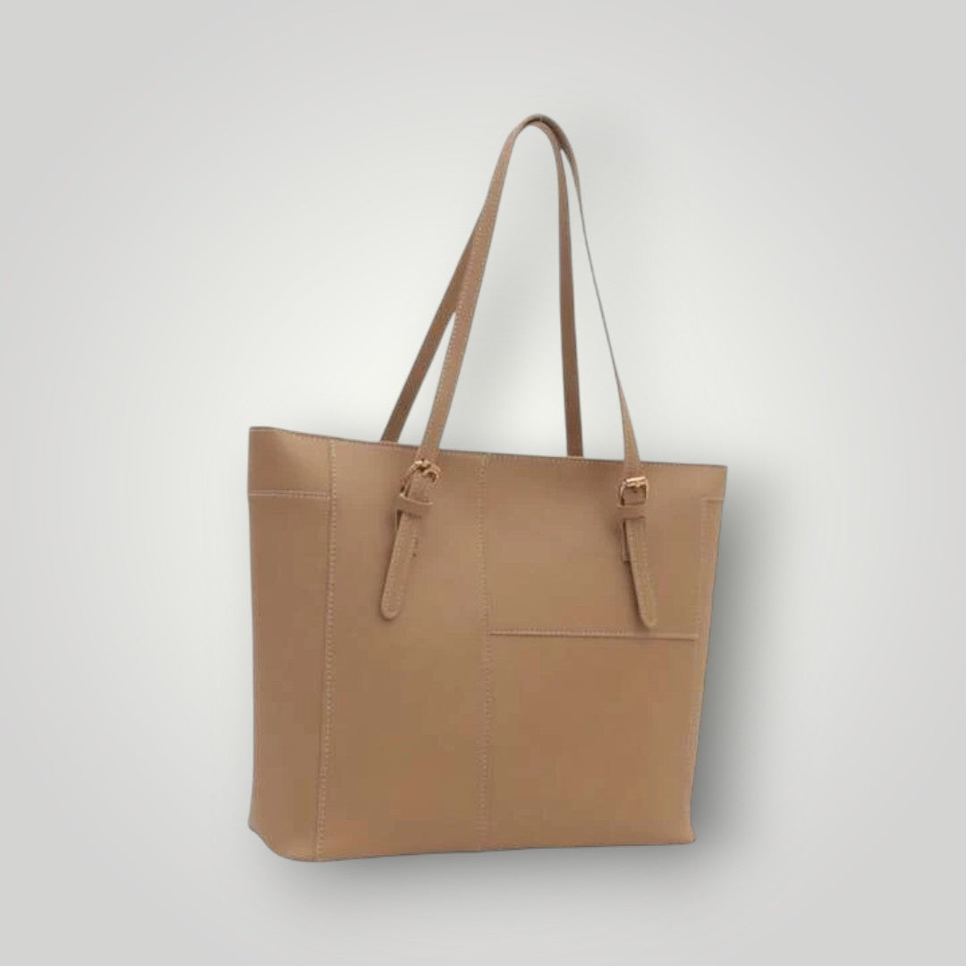 AMADO | Schoudertas Dames - Flavia