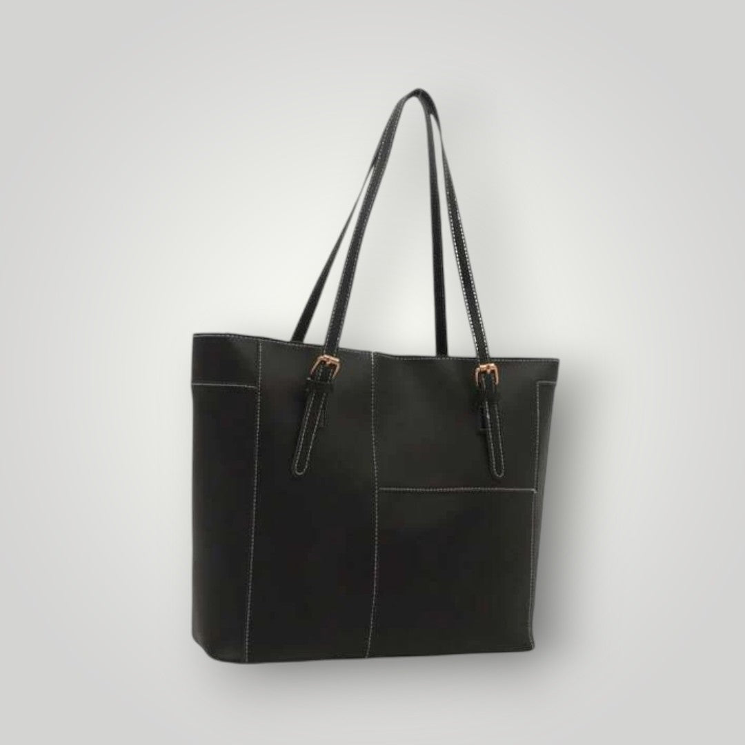 AMADO | Schoudertas Dames - Flavia