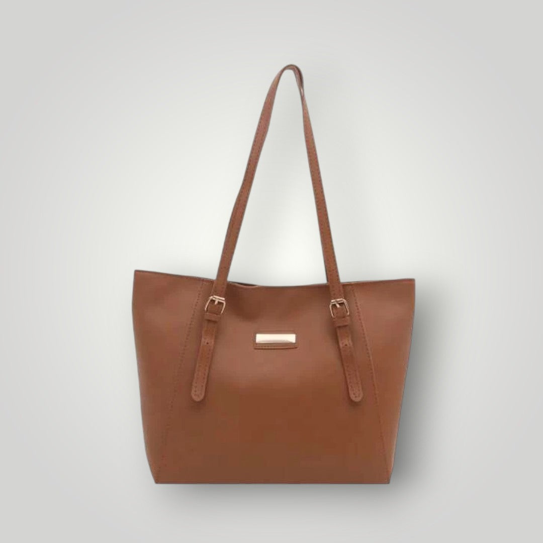 AMADO | Schoudertas Dames - Flavia