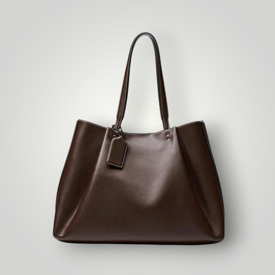 AMADO | Schoudertas Dames - Lara