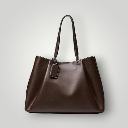 AMADO | Schoudertas Dames - Lara