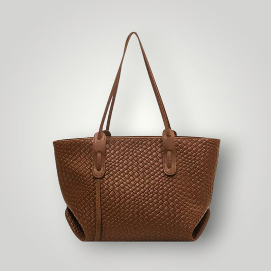 AMADO | Schoudertas Dames - Livia