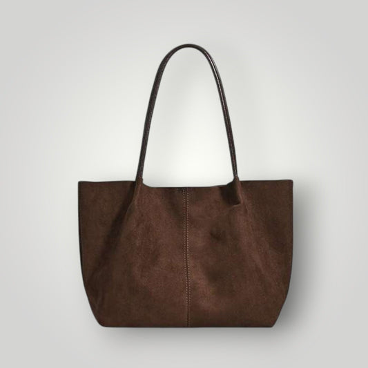 AMADO | Schoudertas Dames - Lucia