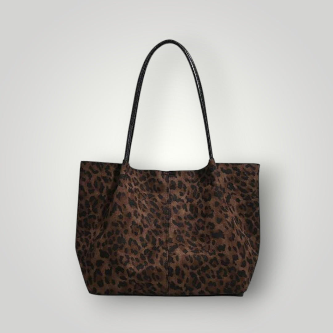 AMADO | Schoudertas Dames - Lucia