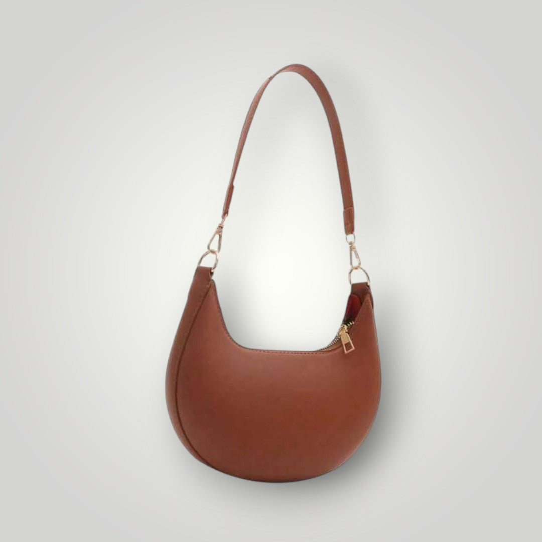 AMADO | Schoudertas Dames - Maria