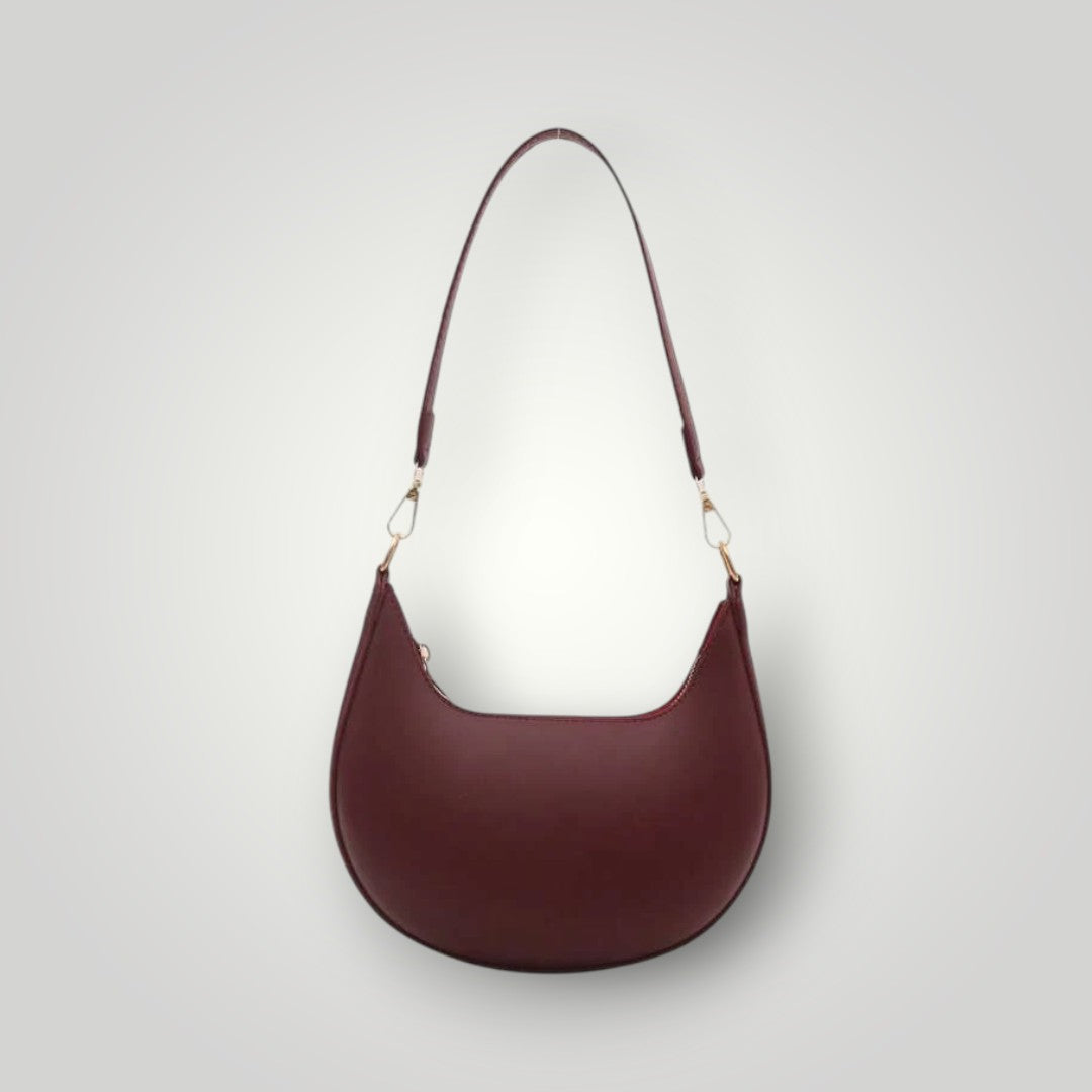 AMADO | Schoudertas Dames - Maria