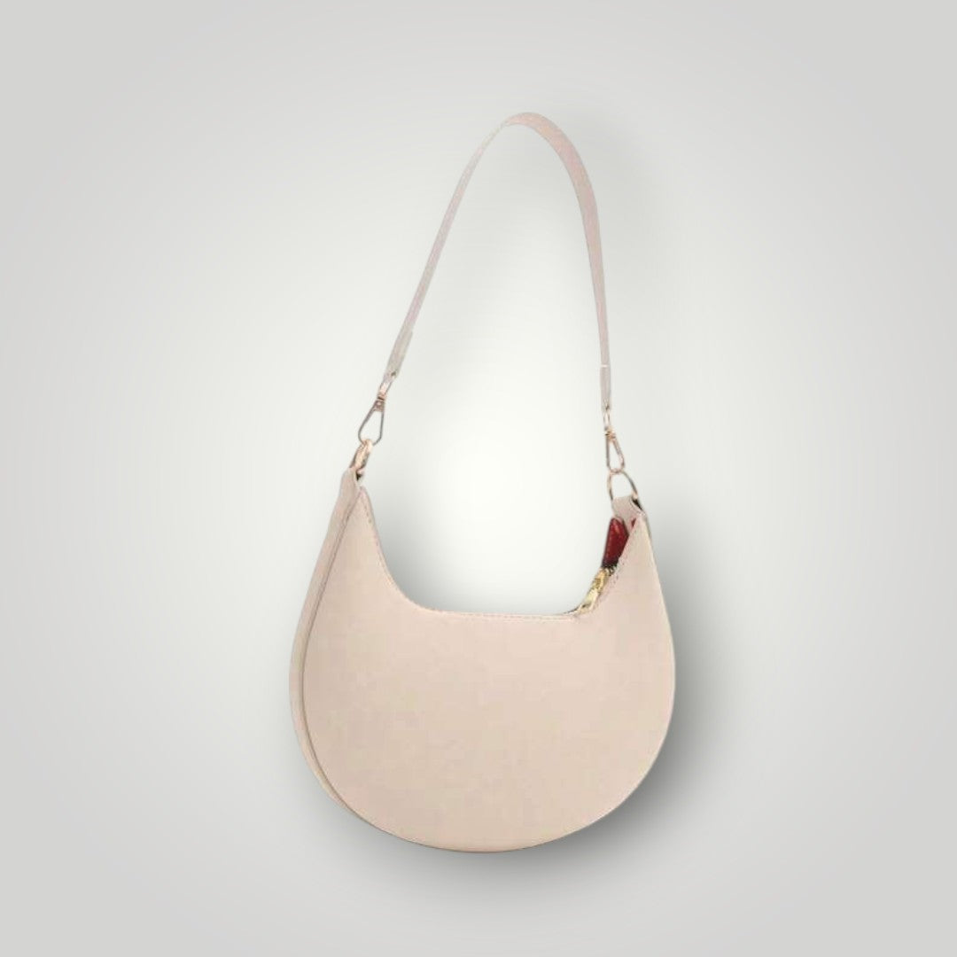 AMADO | Schoudertas Dames - Maria