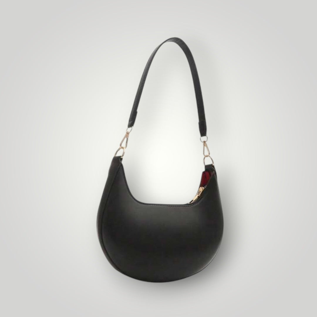 AMADO | Schoudertas Dames - Maria