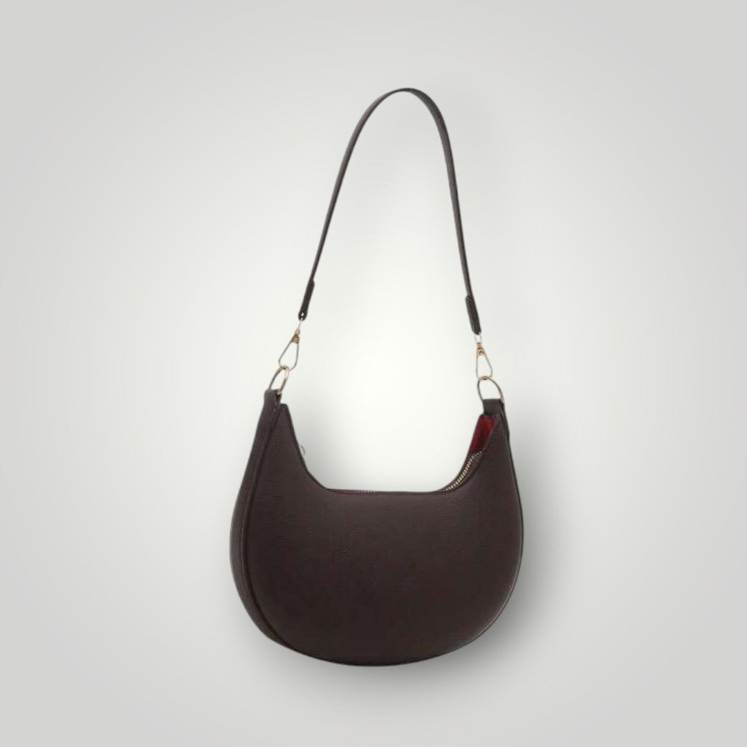 AMADO | Schoudertas Dames - Maria