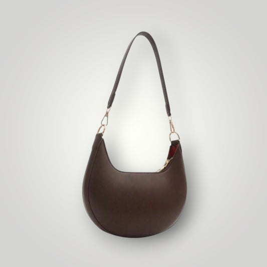 AMADO | Schoudertas Dames - Maria