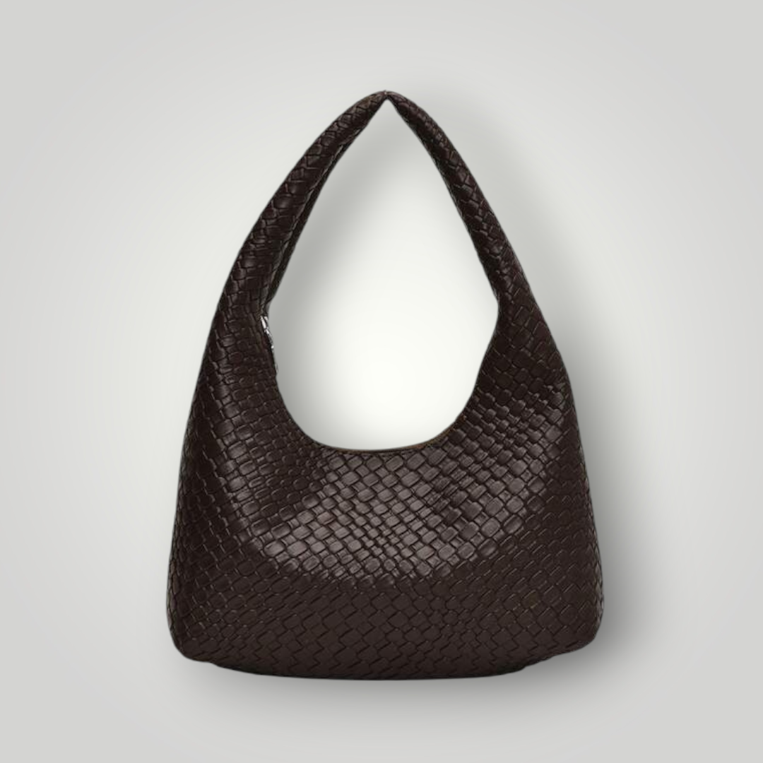 AMADO | Schoudertas Dames - Naomi