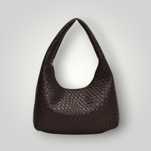 AMADO | Schoudertas Dames - Naomi