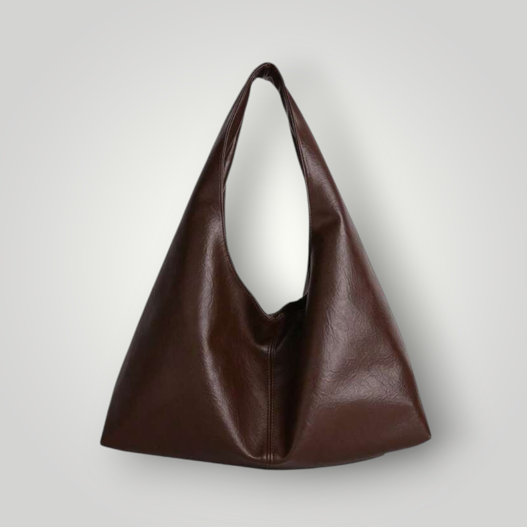 AMADO | Schoudertas Dames - Naomi