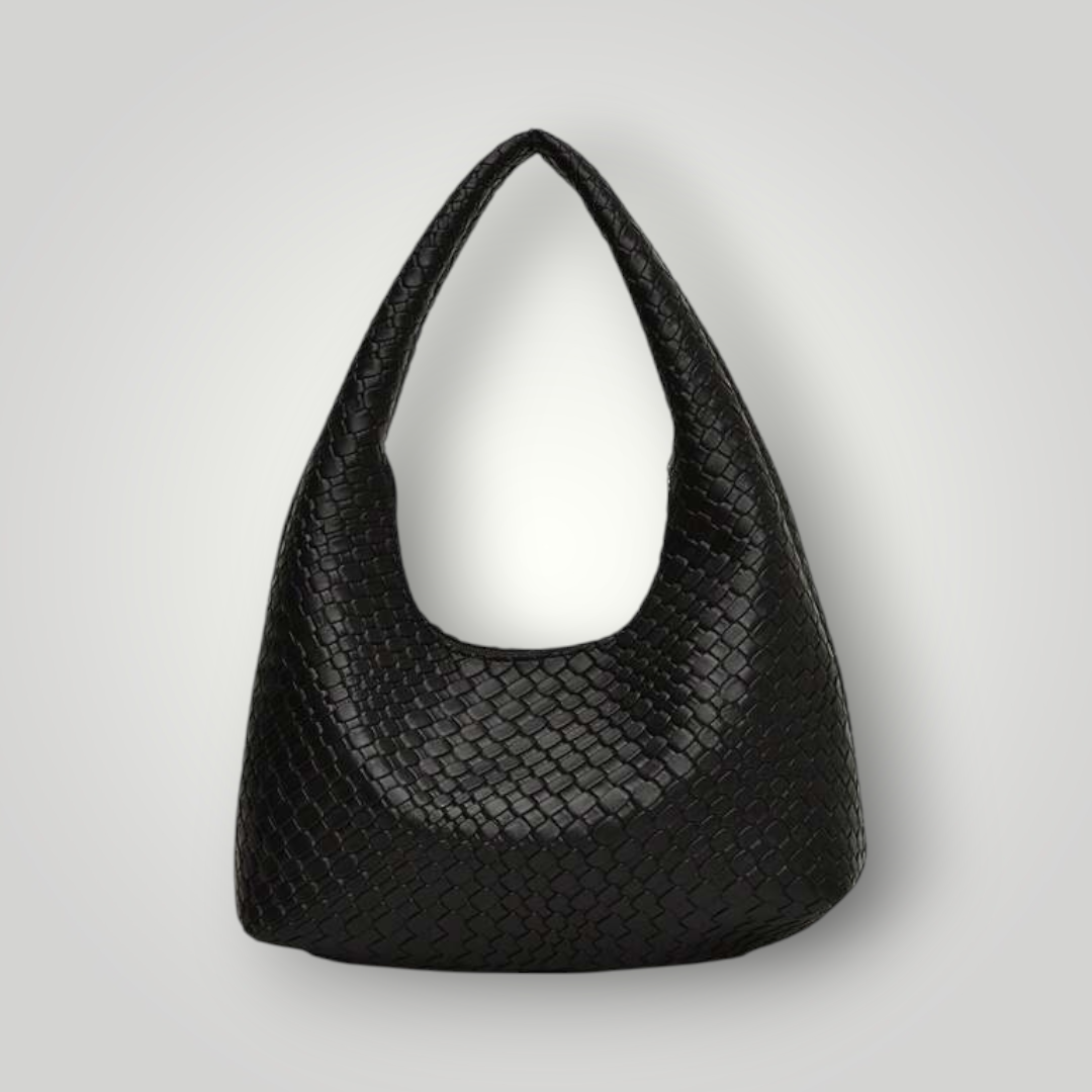 AMADO | Schoudertas Dames - Naomi