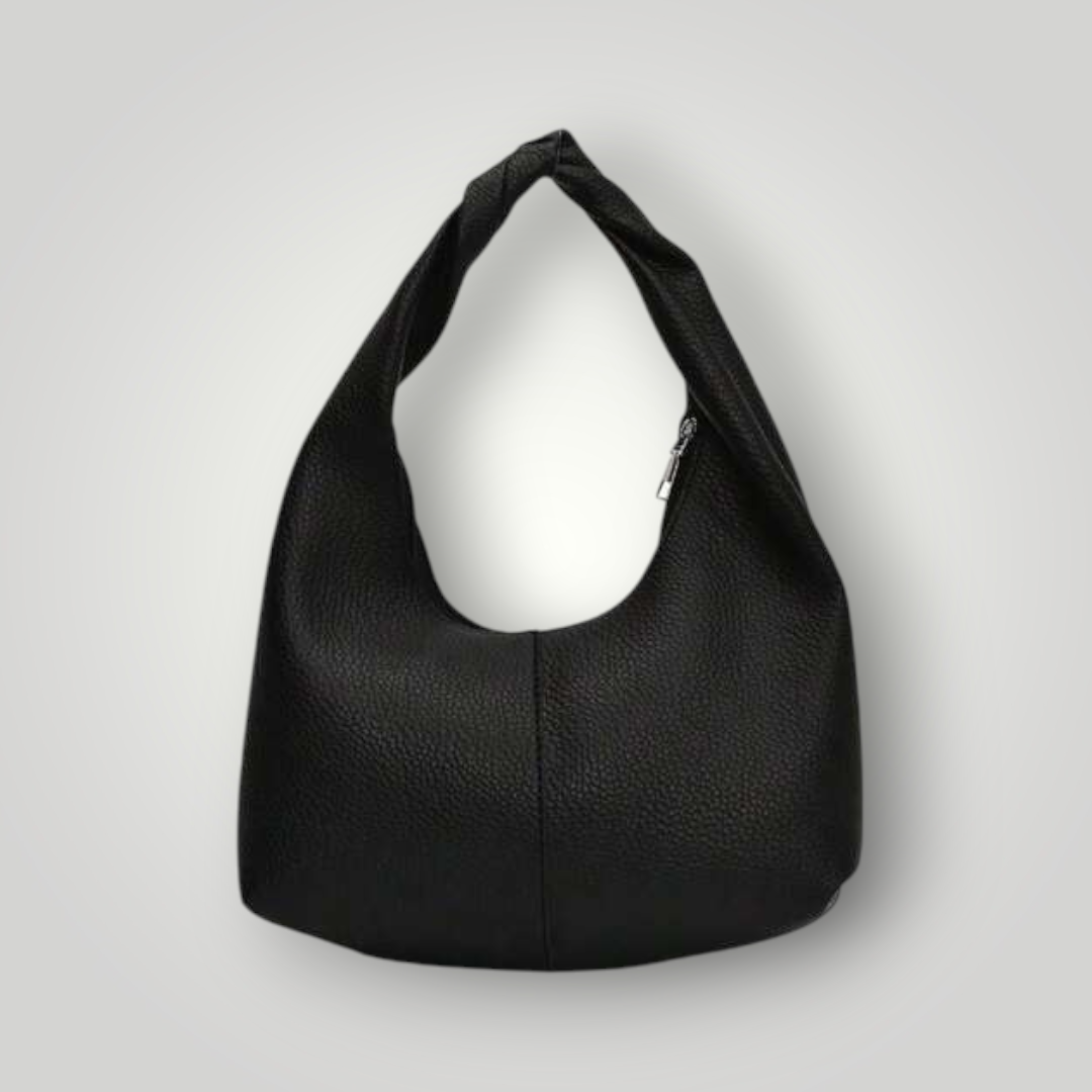 AMADO | Schoudertas Dames - Naomi