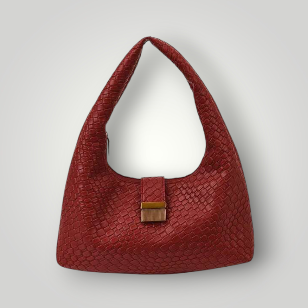 AMADO | Schoudertas Dames - Naomi